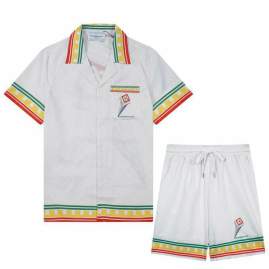 Picture of Casablanca Shirt Pant Suits _SKUCasablancaM-3XLmytx976876620849